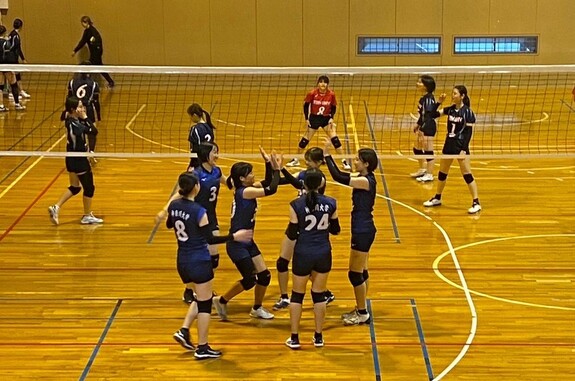img_20231112-112251.jpg