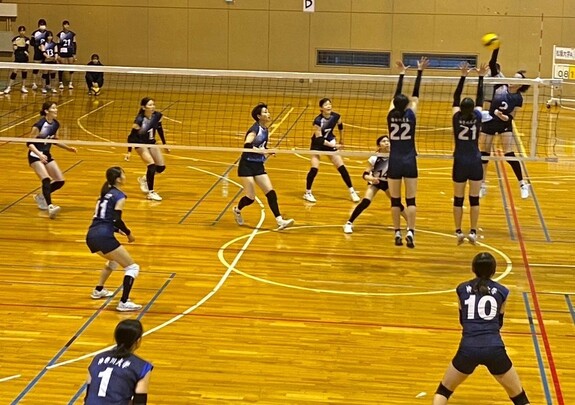 img_20231112-112413.jpg
