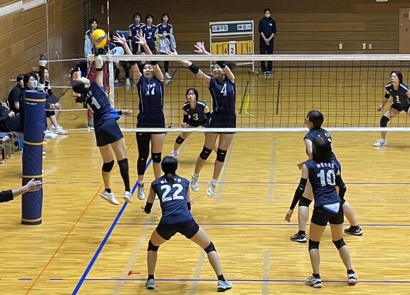 img_20231128-233042.jpg