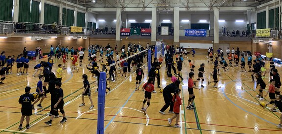 img_20231203-094519.jpg