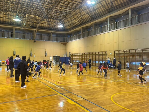 img_20240130-080048.jpg