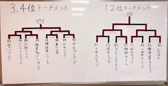 img_20240130-080635.jpg