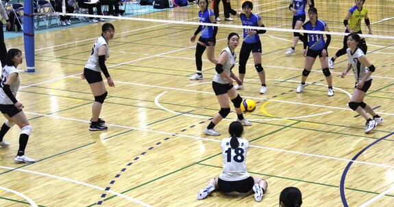 img_20240205-001037.jpg