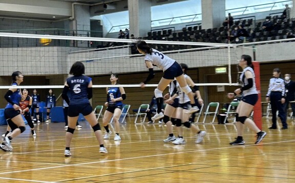 img_20240217-235226.jpg