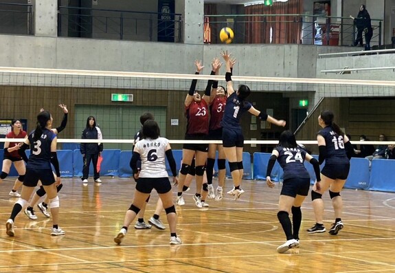 img_20240217-235453.jpg