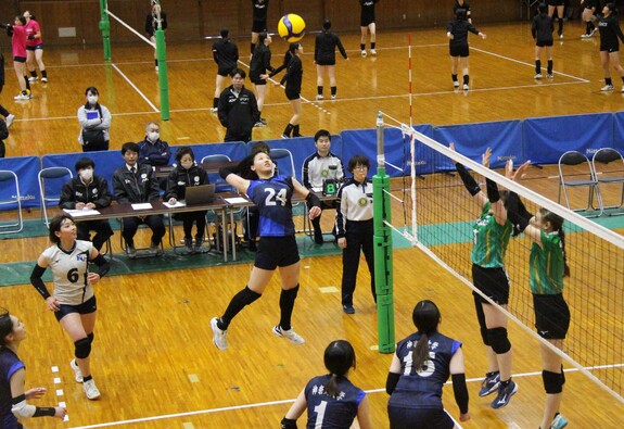 img_20240224-215157.jpg