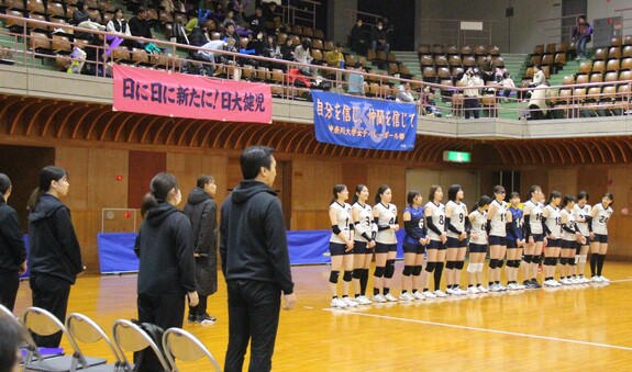 img_20240225-222036.jpg