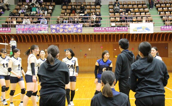 img_20240225-222355.jpg