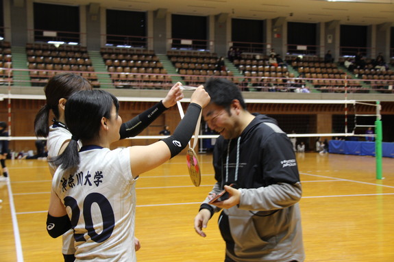 img_20240226-100955.jpg