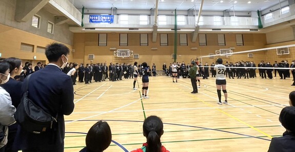 img_20240321-072119.jpg