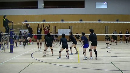 img_20240323-225315.png