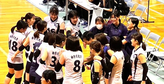 img_20240414-233327.jpg