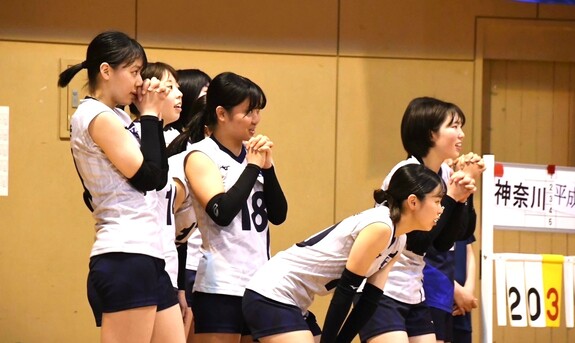 img_20240414-235306.jpg