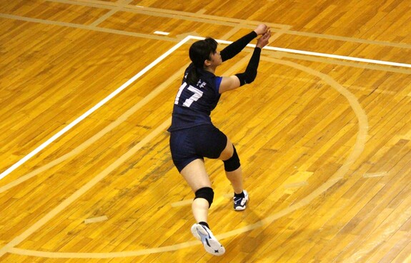 img_20240420-191758.jpg