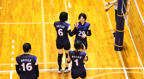 img_20240420-191820.jpg