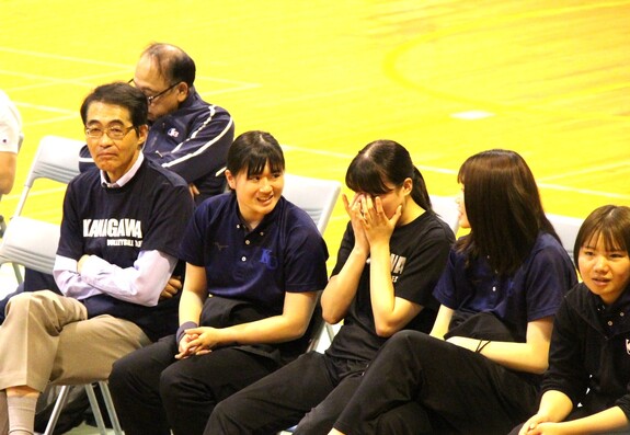 img_20240420-191900.jpg