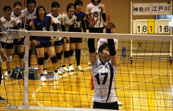 img_20240421-195233.jpg
