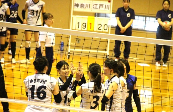 img_20240421-195303.jpg