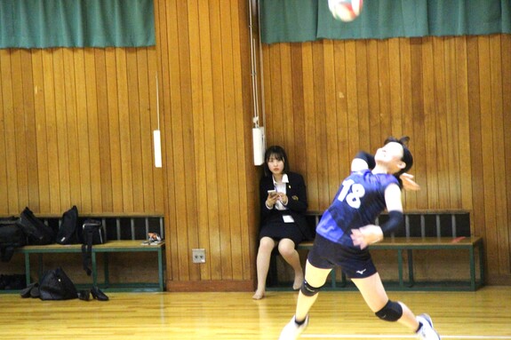 img_20240428-192549.jpg