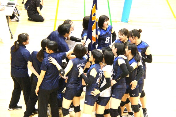img_20240511-151547.jpg