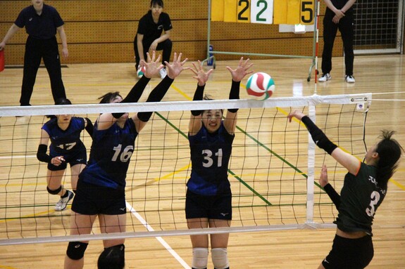 img_20240511-151621.jpg