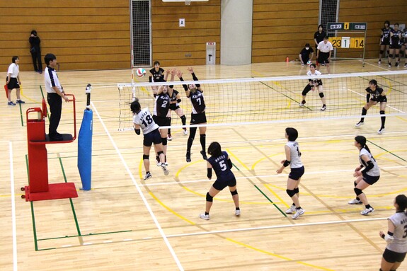 img_20240512-134910.jpg