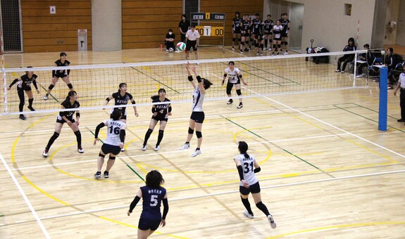 img_20240512-134956.jpg