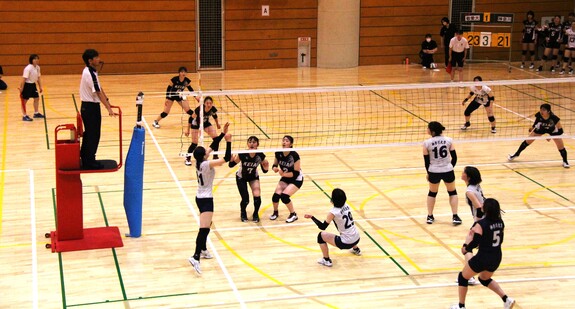 img_20240512-135029.jpg