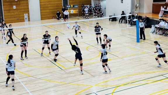 img_20240514-145600.jpg