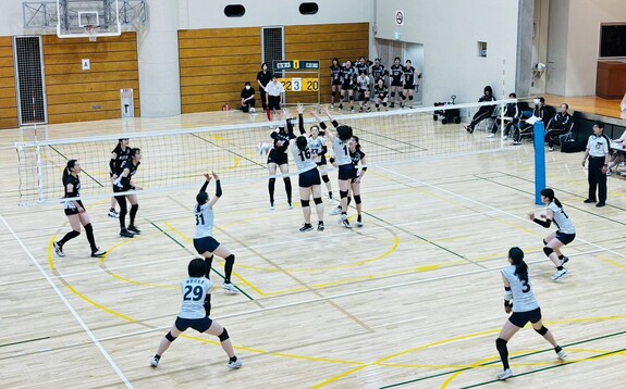 img_20240514-145614.jpg