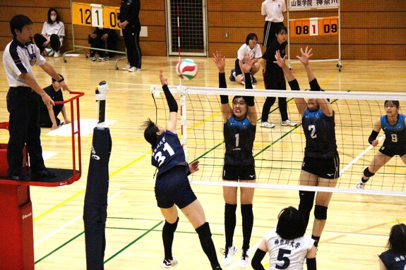 img_20240518-184746.jpg