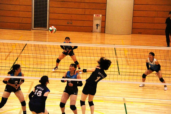 img_20240518-184820.jpg