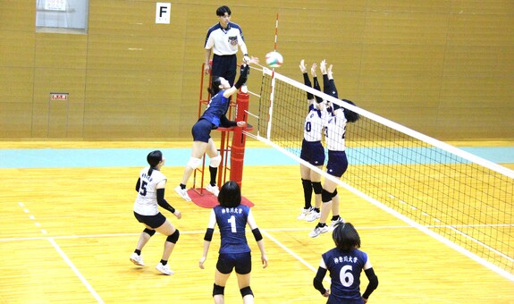 img_20240620-181749.jpg