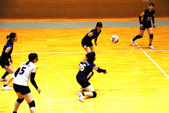 img_20240620-181919.jpg