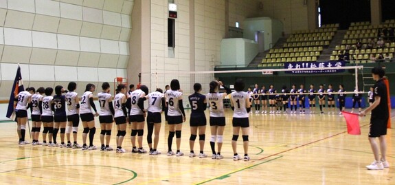 img_20240630-204409.jpg