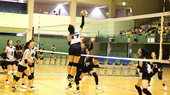 img_20240630-210814.jpg