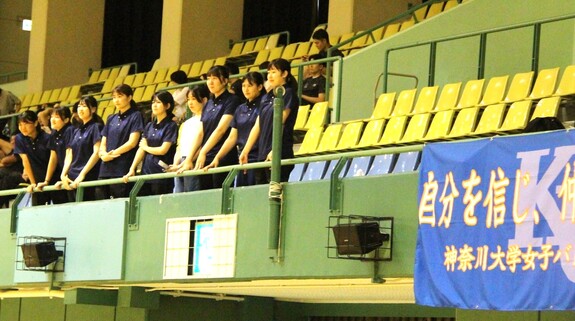 img_20240630-210856.jpg