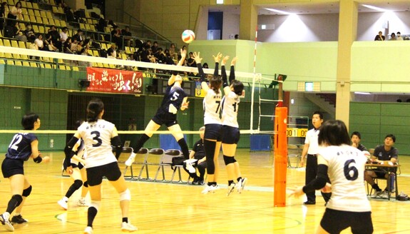 img_20240630-210934.jpg