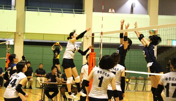 img_20240630-211056.jpg