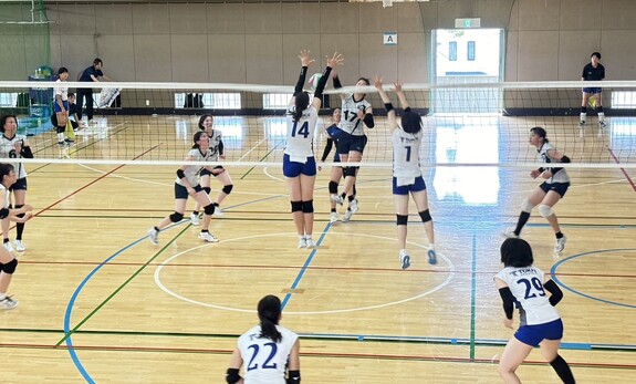img_20240707-185257.jpg