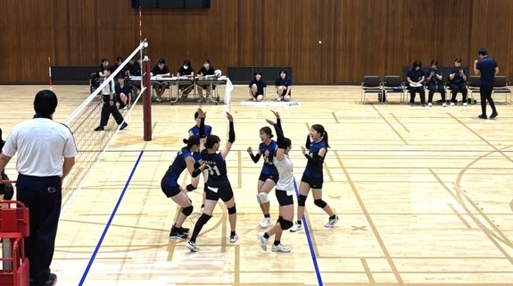 img_20240907-221523.jpg