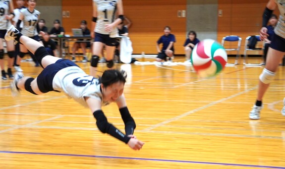 img_20240916-070624.jpg
