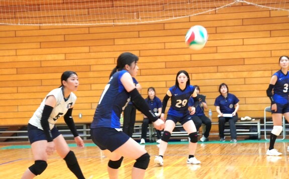 img_20240922-084540.jpg