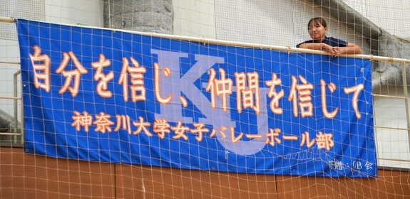 img_20240922-084732.jpg