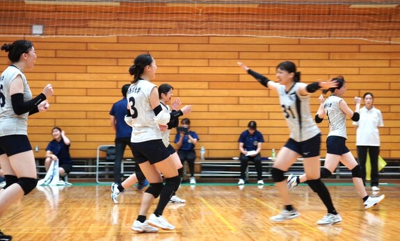 img_20240922-203647.jpg