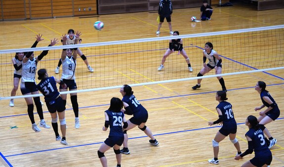 img_20240929-025744.jpg