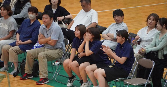 img_20240929-025809.jpg