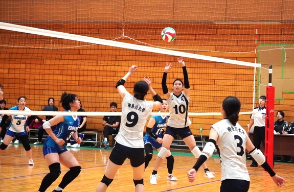 img_20240929-205655.jpg