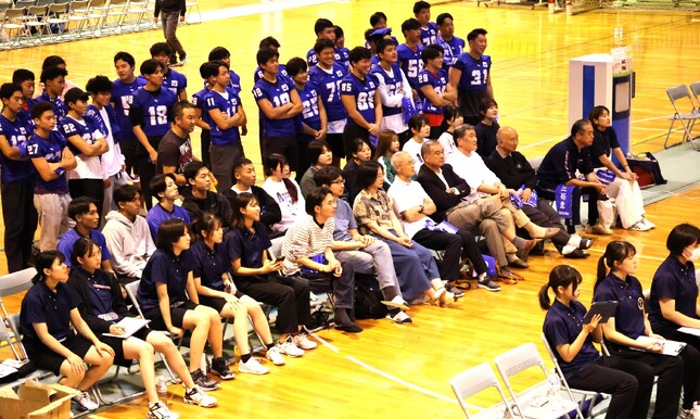 img_20241016-124856.jpg