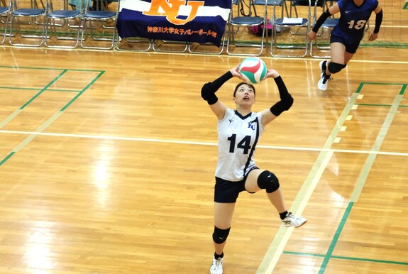 img_20241111-074238.jpg